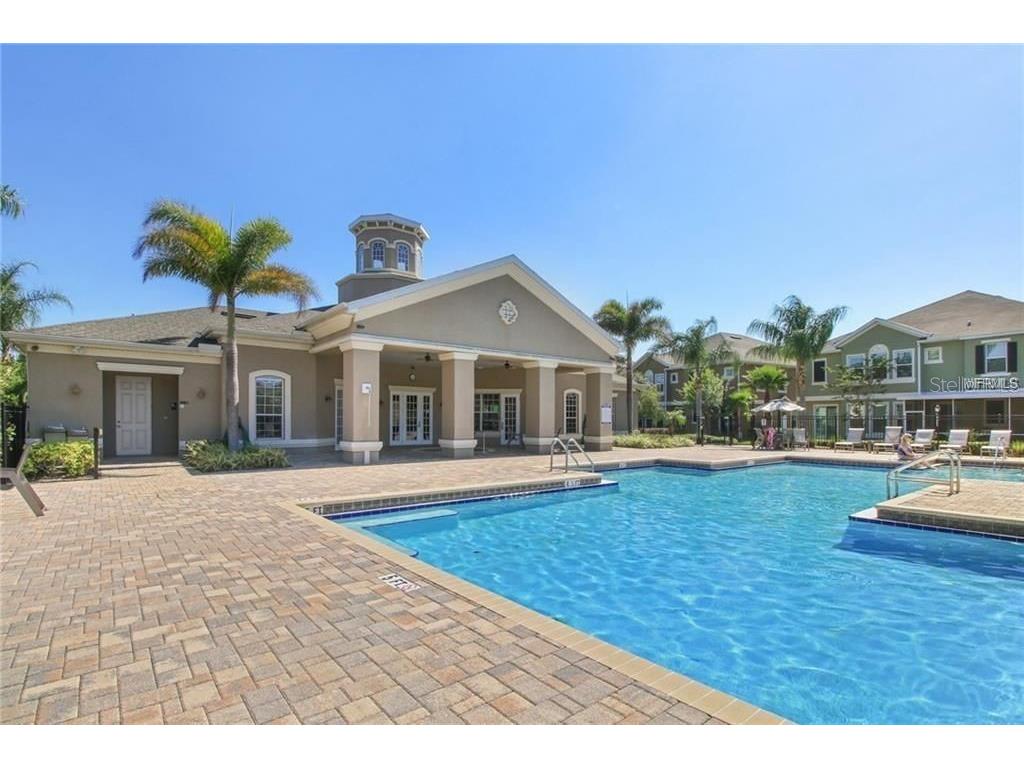 7001 Interbay Boulevard #123 Tampa FL 33616 TB8503146 image24