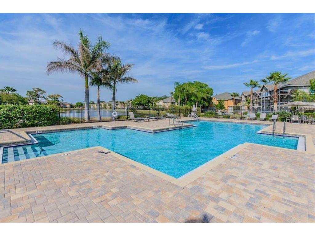 7001 Interbay Boulevard #123 Tampa FL 33616 TB8503146 image25