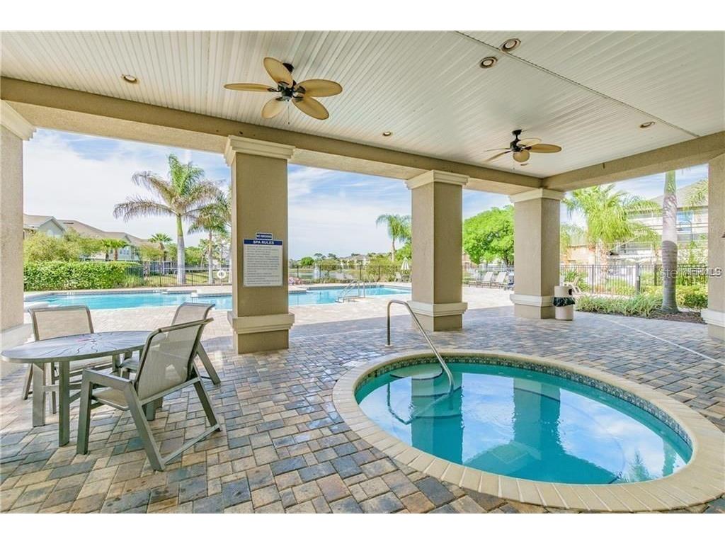 7001 Interbay Boulevard #123 Tampa FL 33616 TB8503146 image26