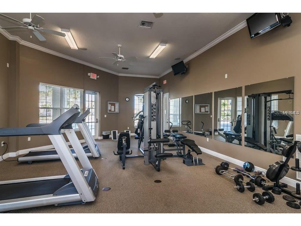 7001 Interbay Boulevard #123 Tampa FL 33616 TB8503146 image27