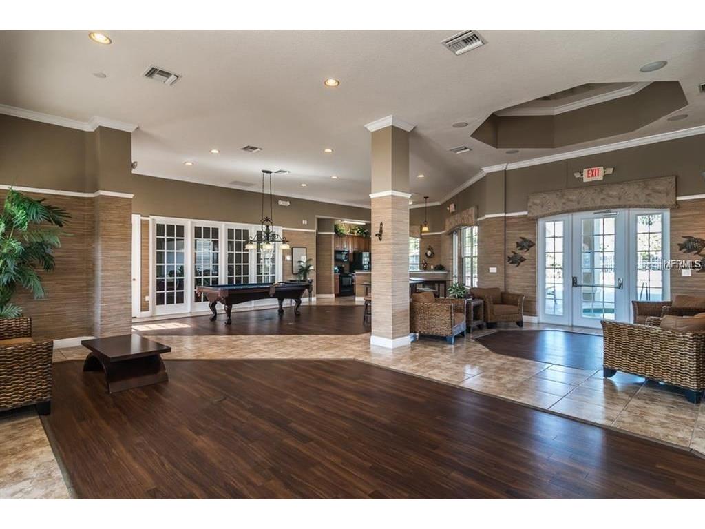 7001 Interbay Boulevard #123 Tampa FL 33616 TB8503146 image28