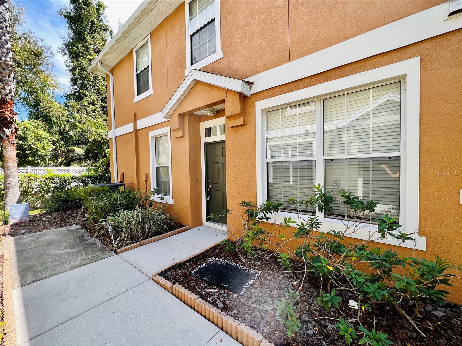7001 Interbay Boulevard #123 Tampa FL 33616 TB8503146 image3