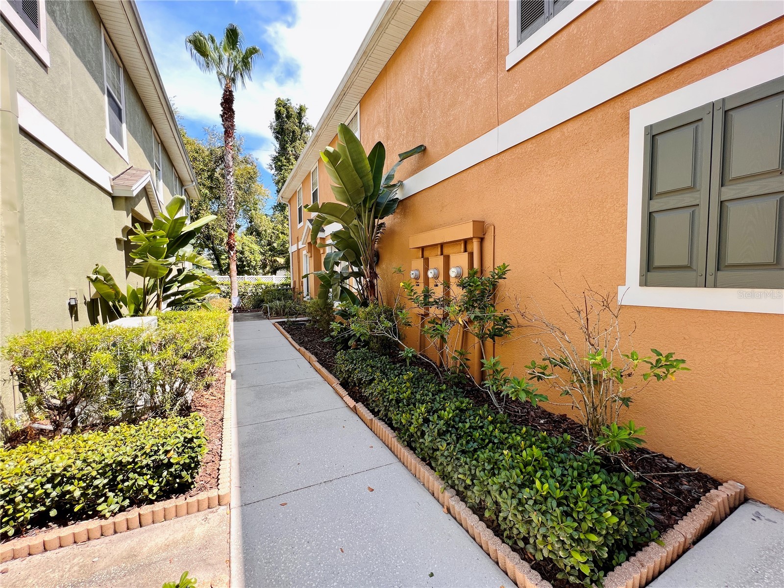 7001 Interbay Boulevard #123 Tampa FL 33616 TB8503146 image4