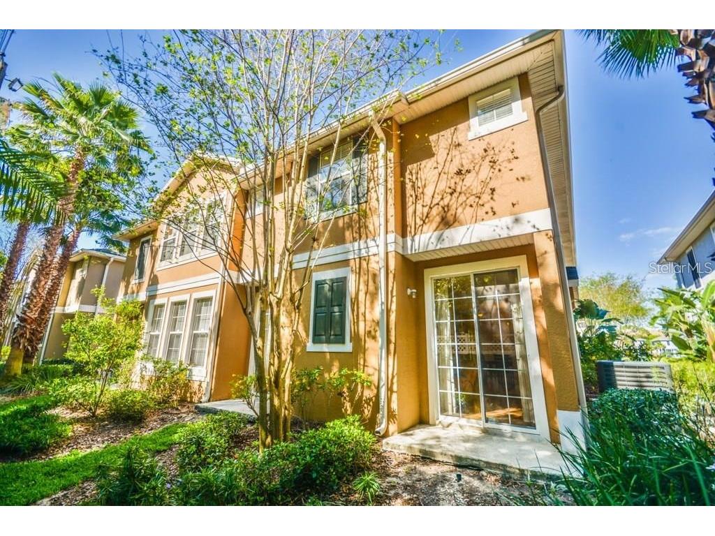 7001 Interbay Boulevard #123 Tampa FL 33616 TB8503146 image5