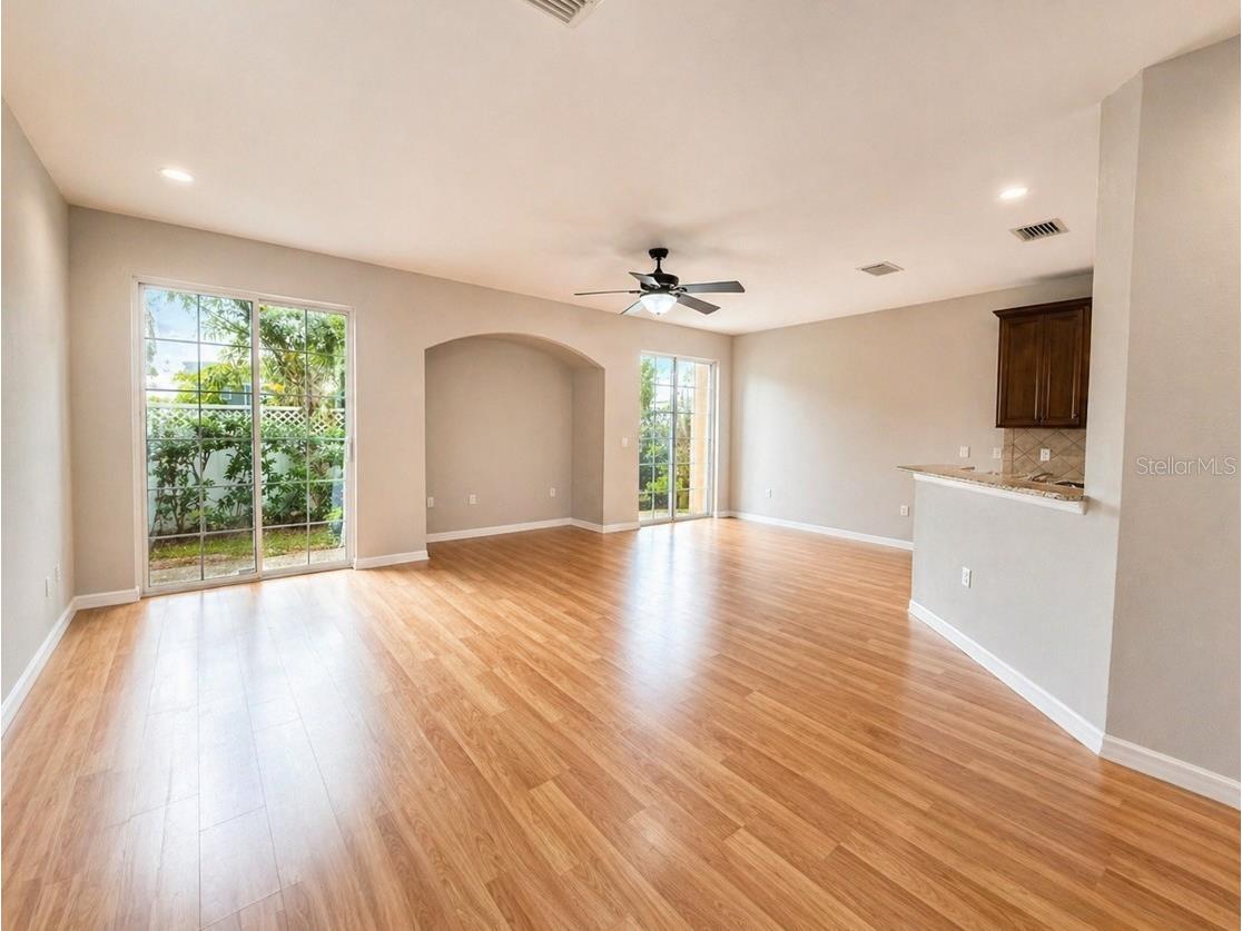 7001 Interbay Boulevard #123 Tampa FL 33616 TB8503146 image6