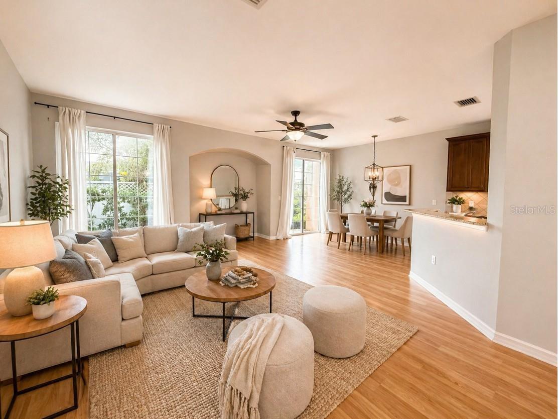7001 Interbay Boulevard #123 Tampa FL 33616 TB8503146 image7