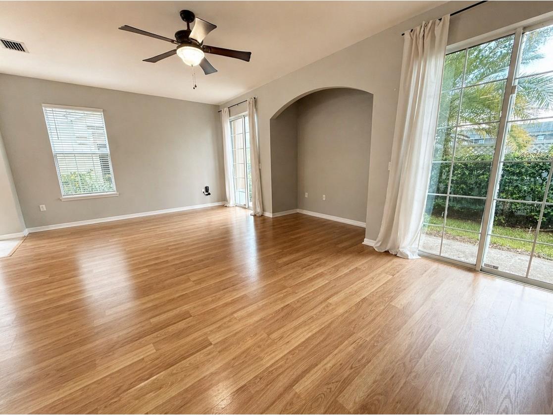 7001 Interbay Boulevard #123 Tampa FL 33616 TB8503146 image8