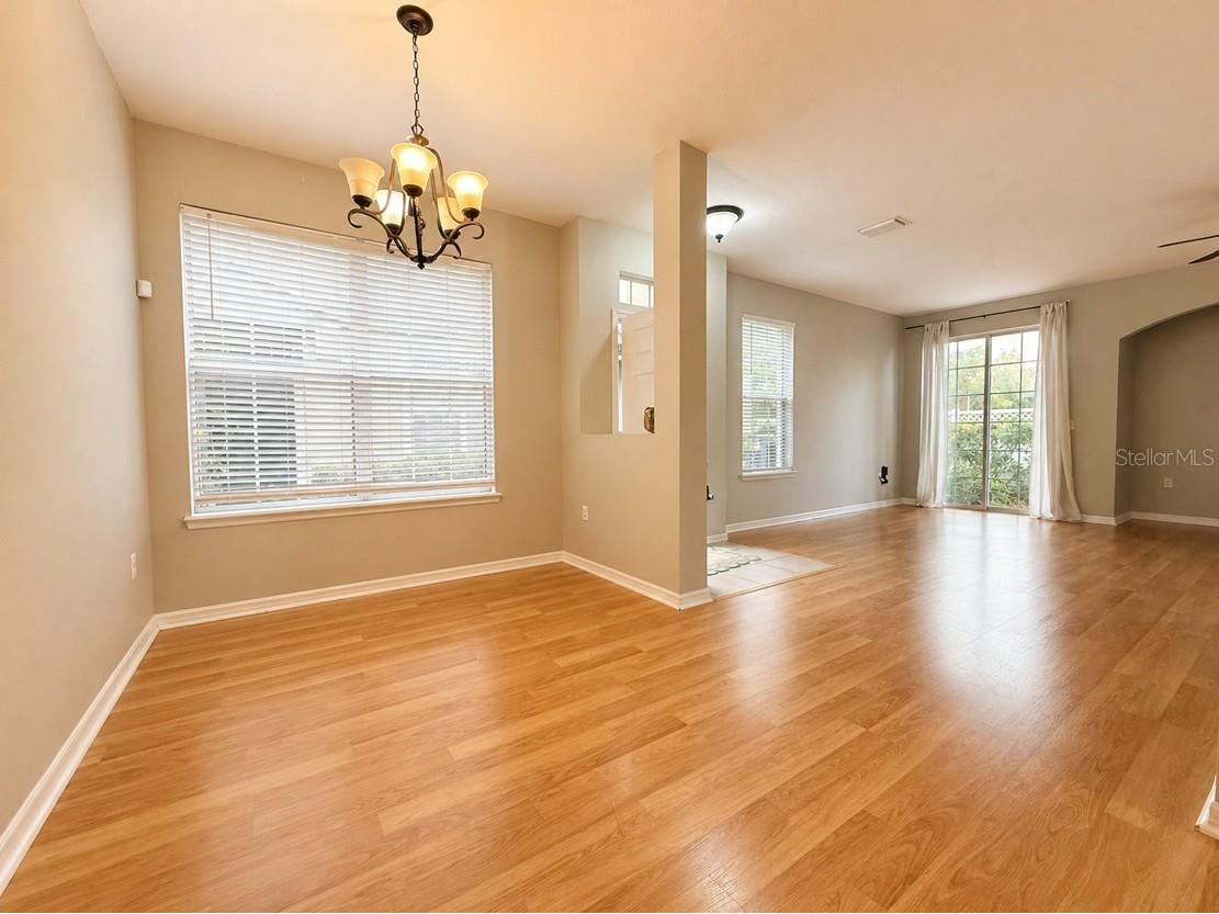 7001 Interbay Boulevard #123 Tampa FL 33616 TB8503146 image9
