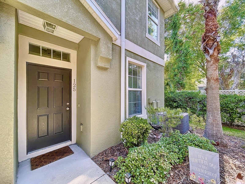 7001 Interbay Boulevard #125 Tampa FL 33616 T3527343 image1