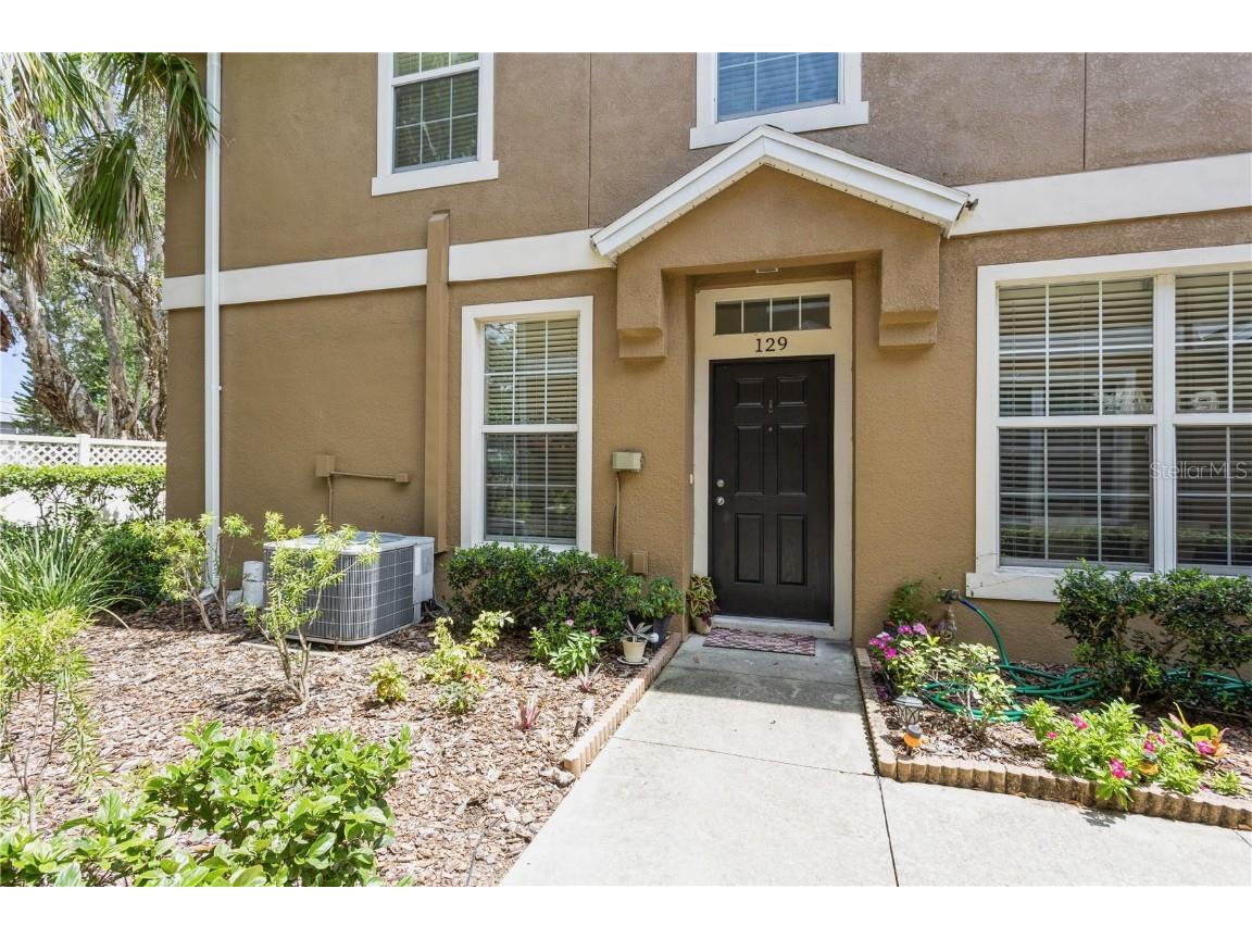 7001 Interbay Boulevard #129 Tampa FL 33616 T3449803 image1