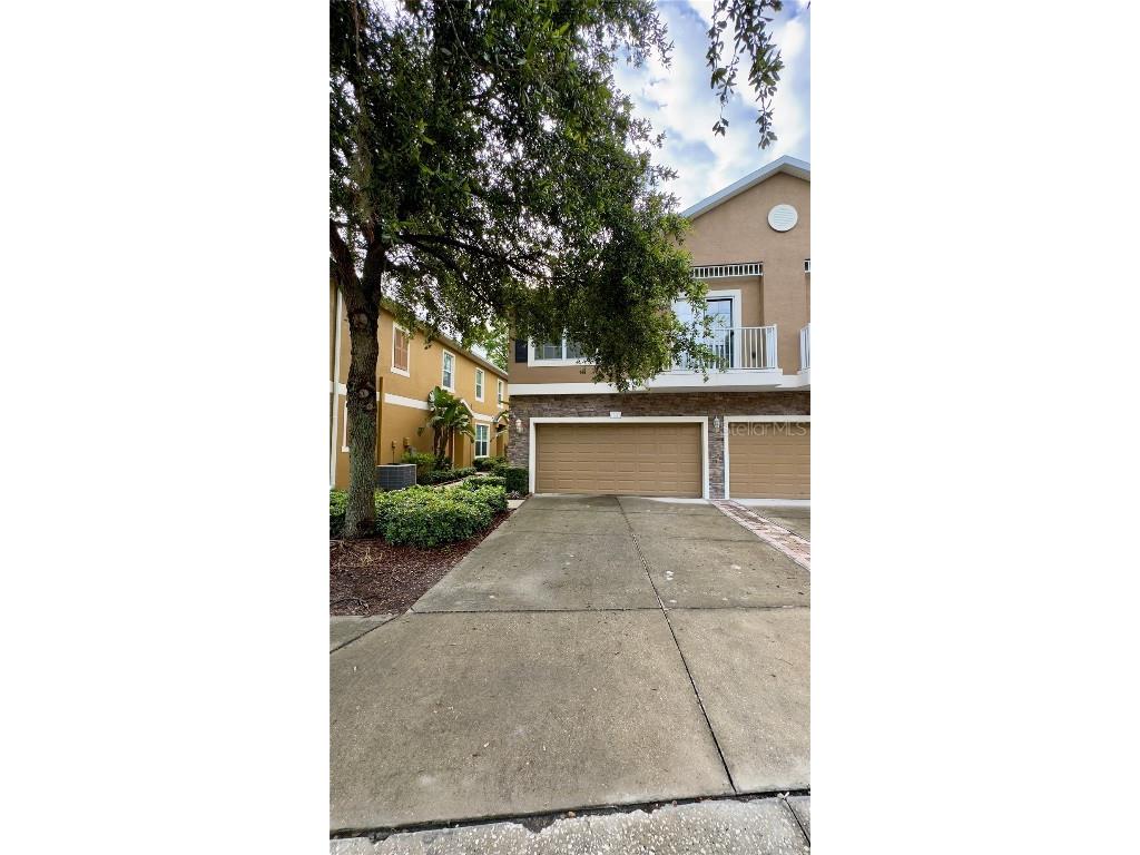 7001 Interbay Boulevard #129 Tampa FL 33616 T3541878 image1