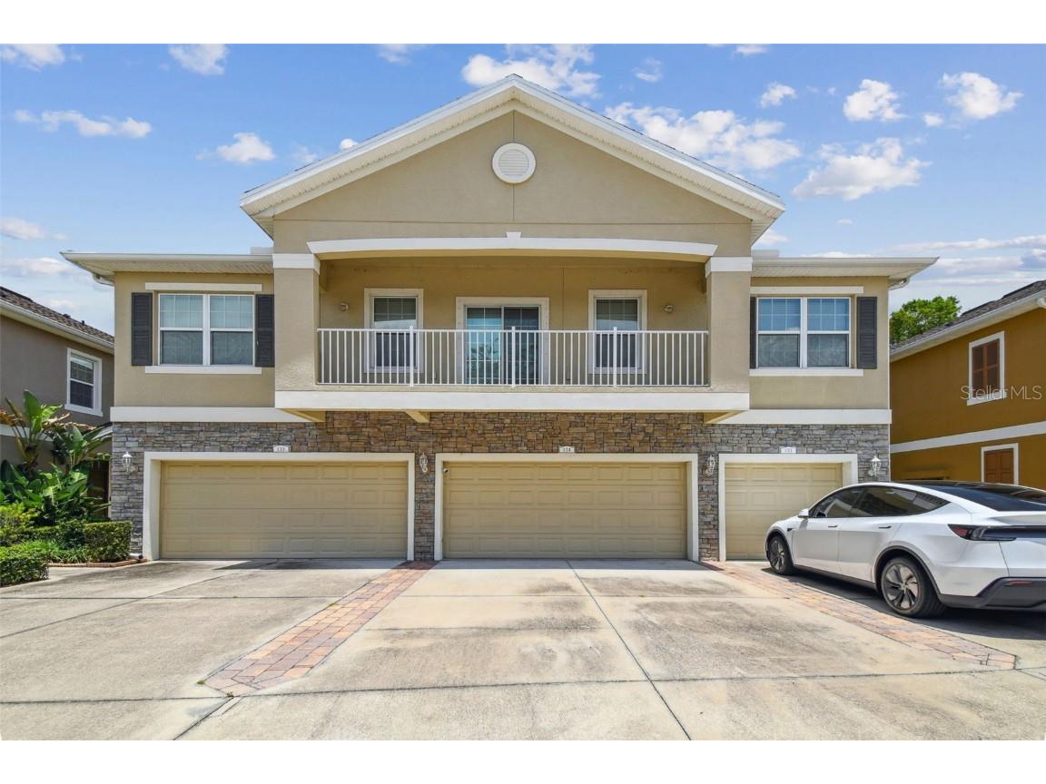 7001 Interbay Boulevard #134 Tampa FL 33616 TB8408111 image1