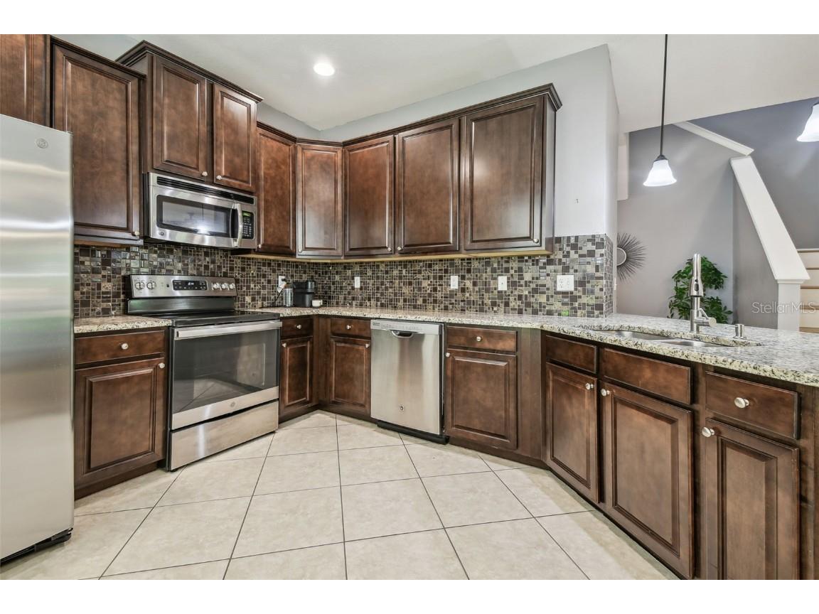 7001 Interbay Boulevard #134 Tampa FL 33616 TB8408111 image10