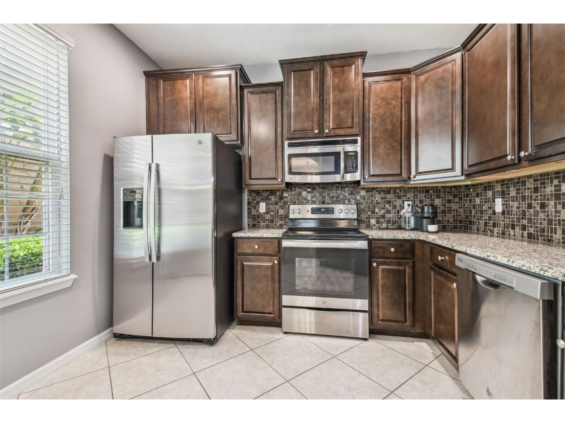 7001 Interbay Boulevard #134 Tampa FL 33616 TB8408111 image11