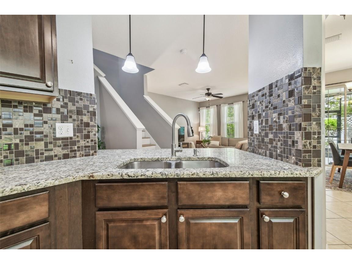 7001 Interbay Boulevard #134 Tampa FL 33616 TB8408111 image12