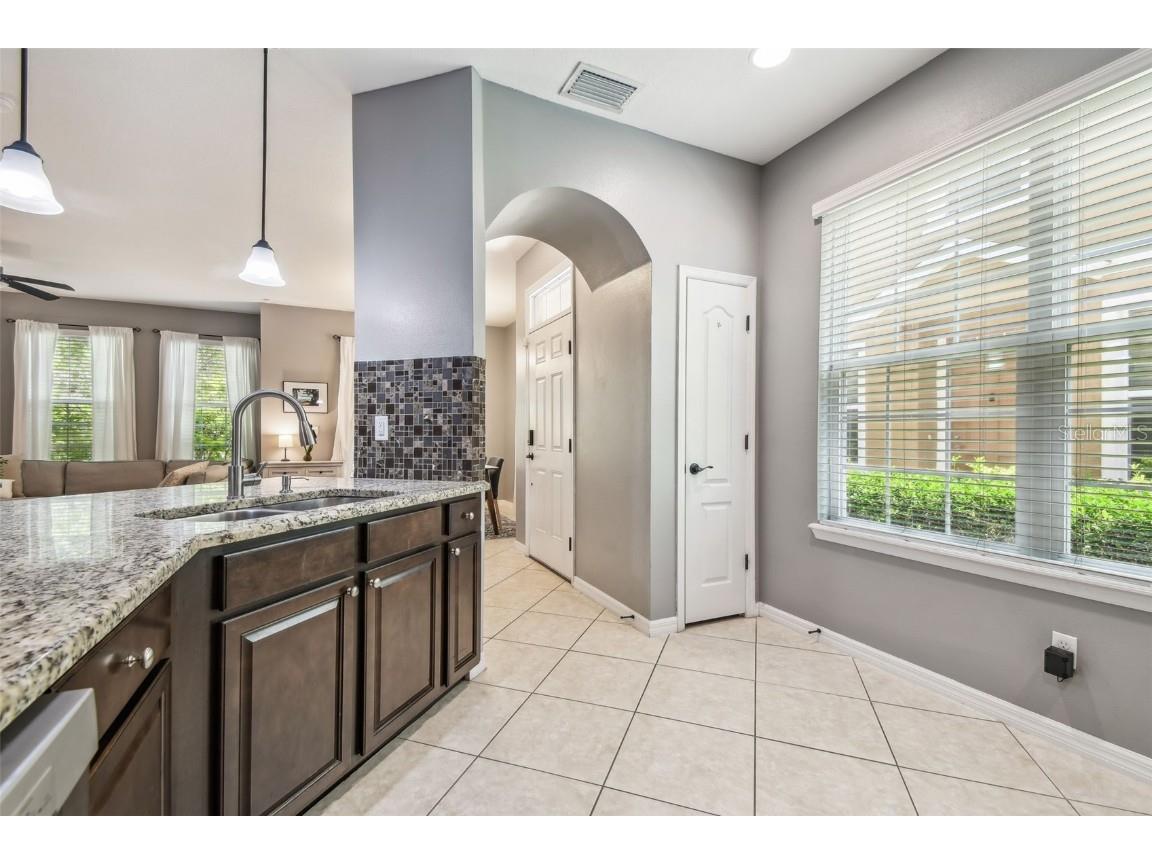 7001 Interbay Boulevard #134 Tampa FL 33616 TB8408111 image13