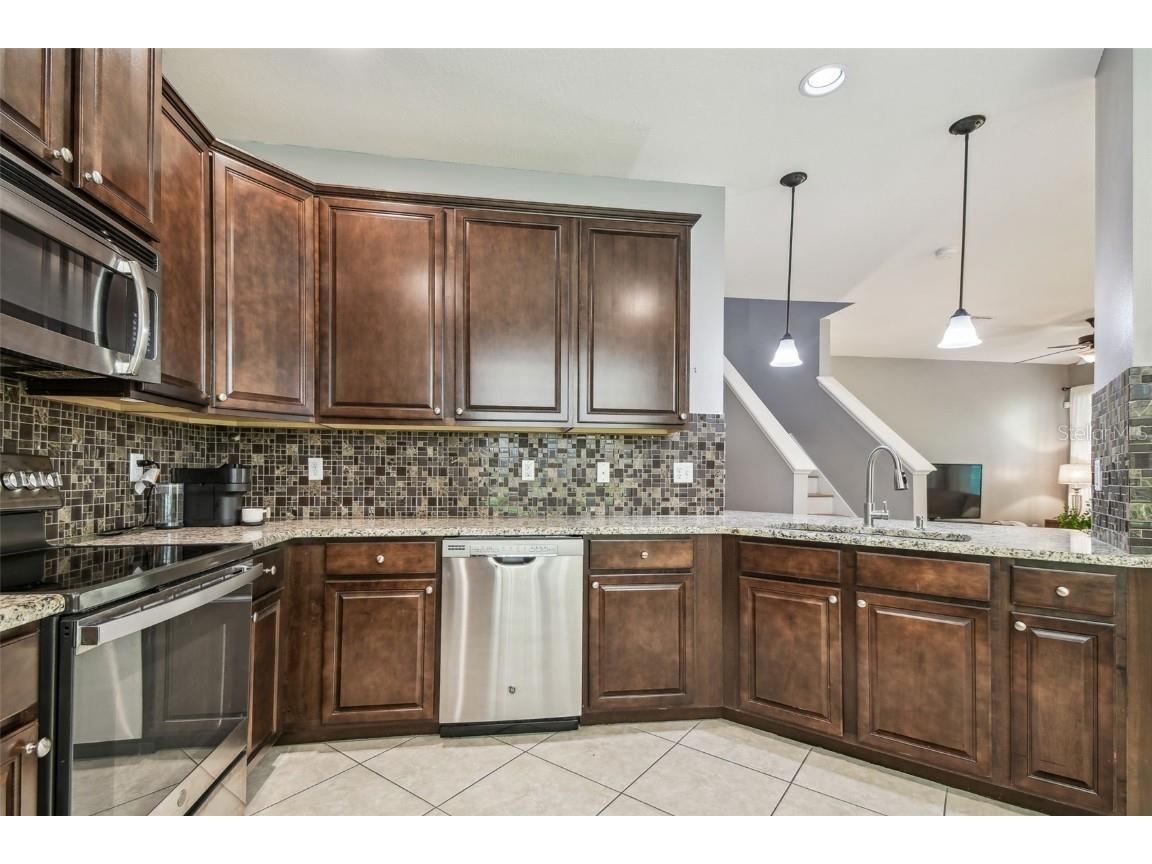 7001 Interbay Boulevard #134 Tampa FL 33616 TB8408111 image14