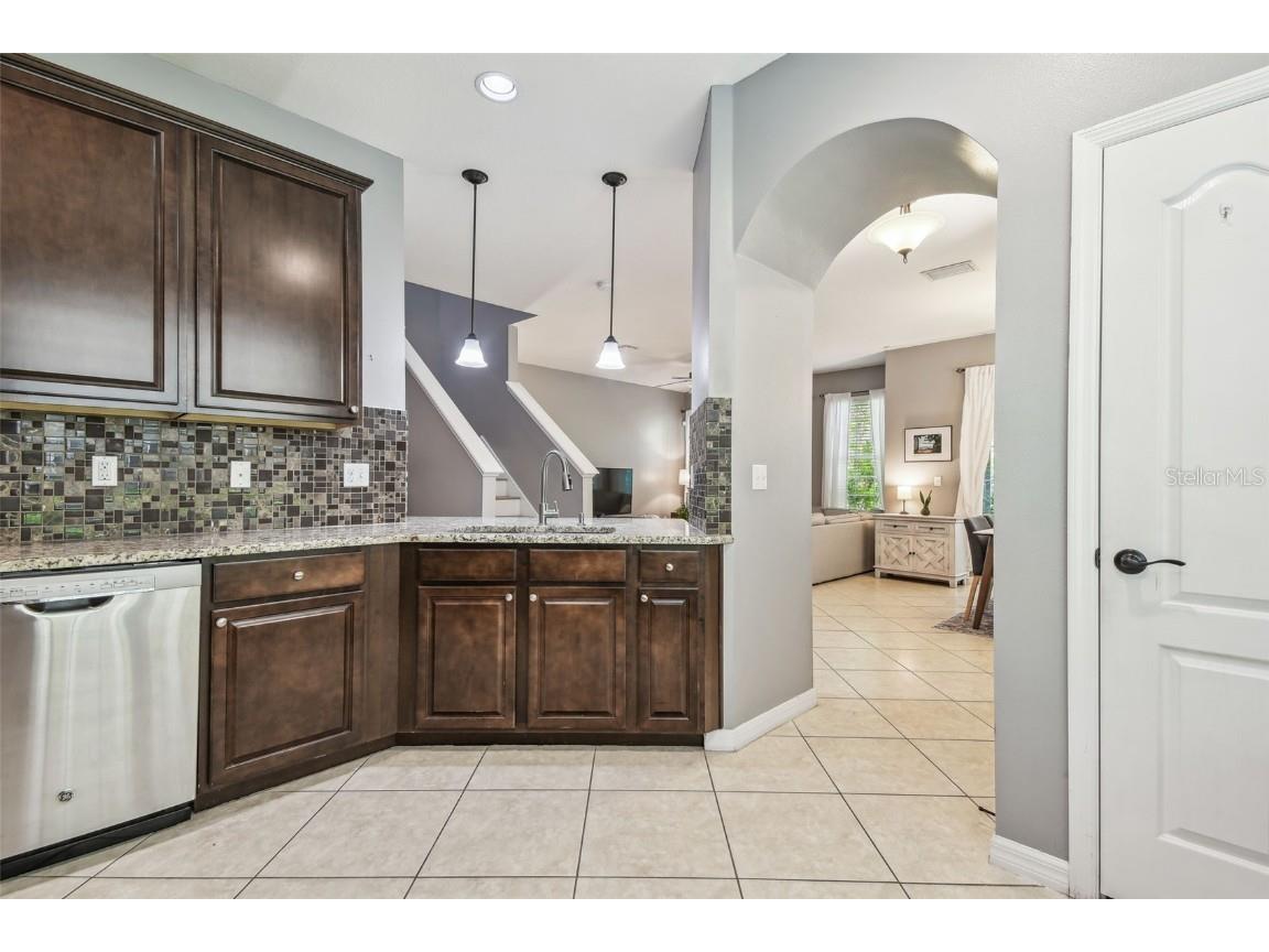 7001 Interbay Boulevard #134 Tampa FL 33616 TB8408111 image15