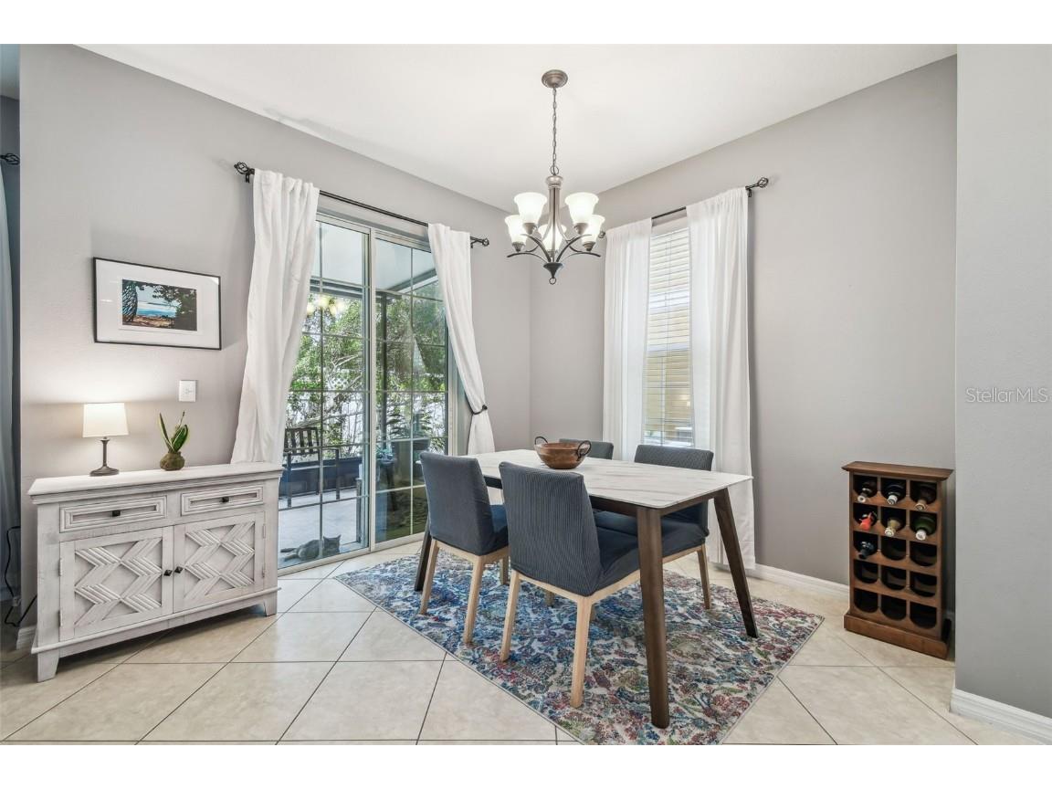 7001 Interbay Boulevard #134 Tampa FL 33616 TB8408111 image16