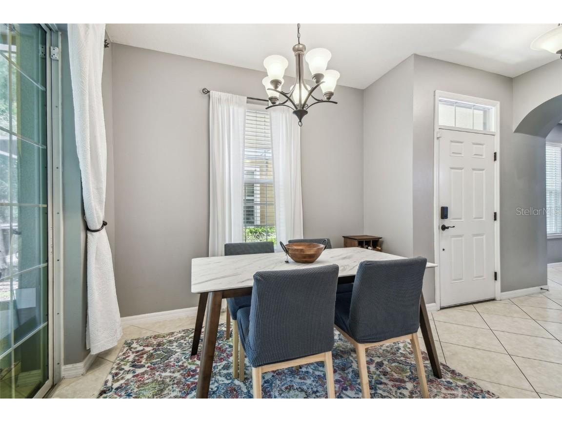 7001 Interbay Boulevard #134 Tampa FL 33616 TB8408111 image17