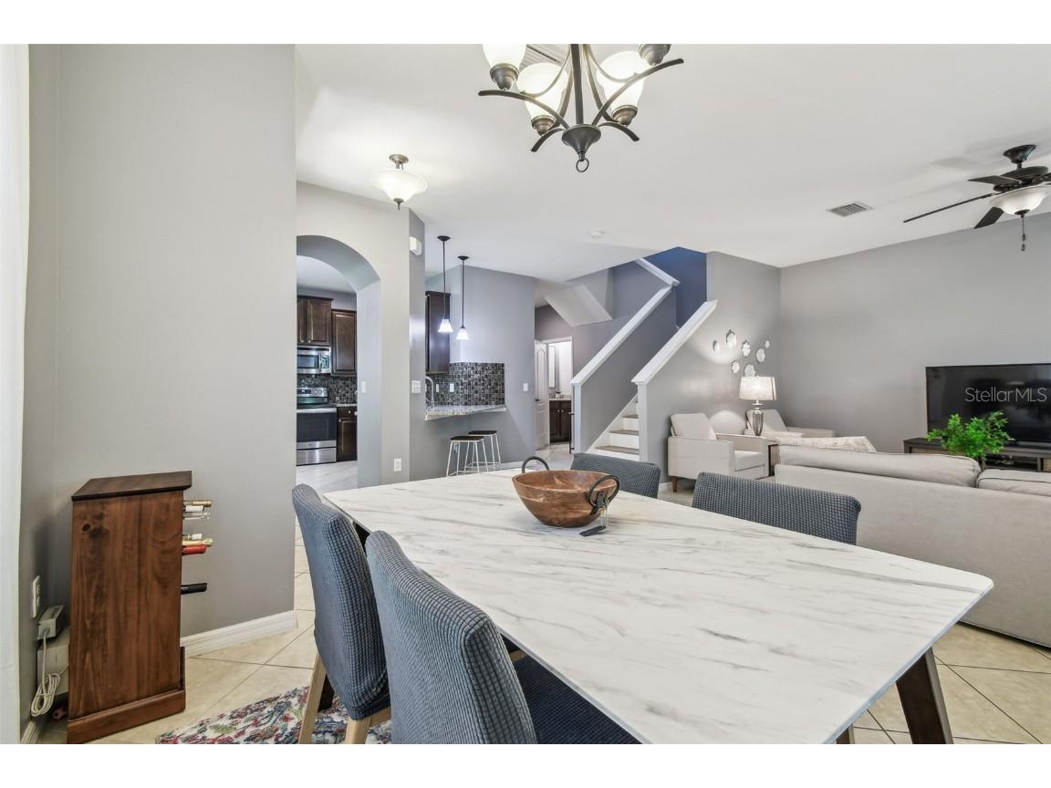 7001 Interbay Boulevard #134 Tampa FL 33616 TB8408111 image18