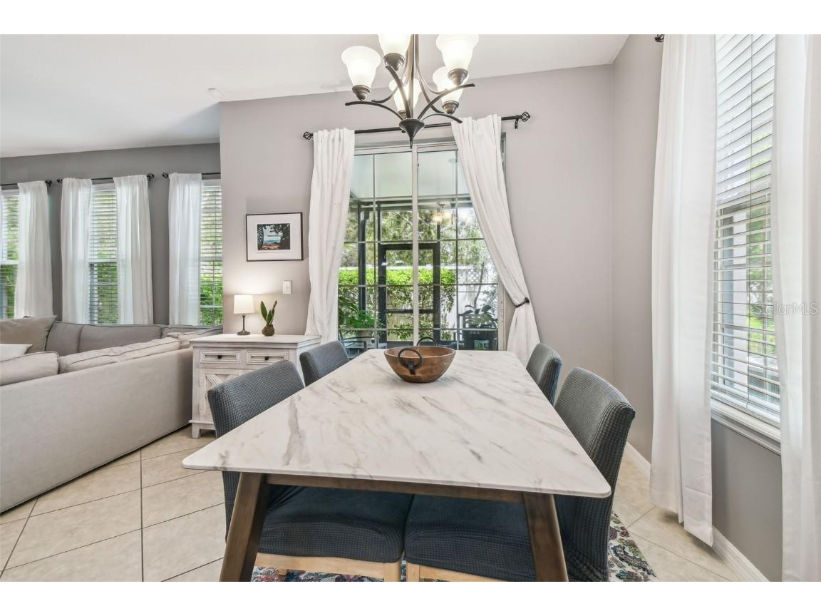 7001 Interbay Boulevard #134 Tampa FL 33616 TB8408111 image19