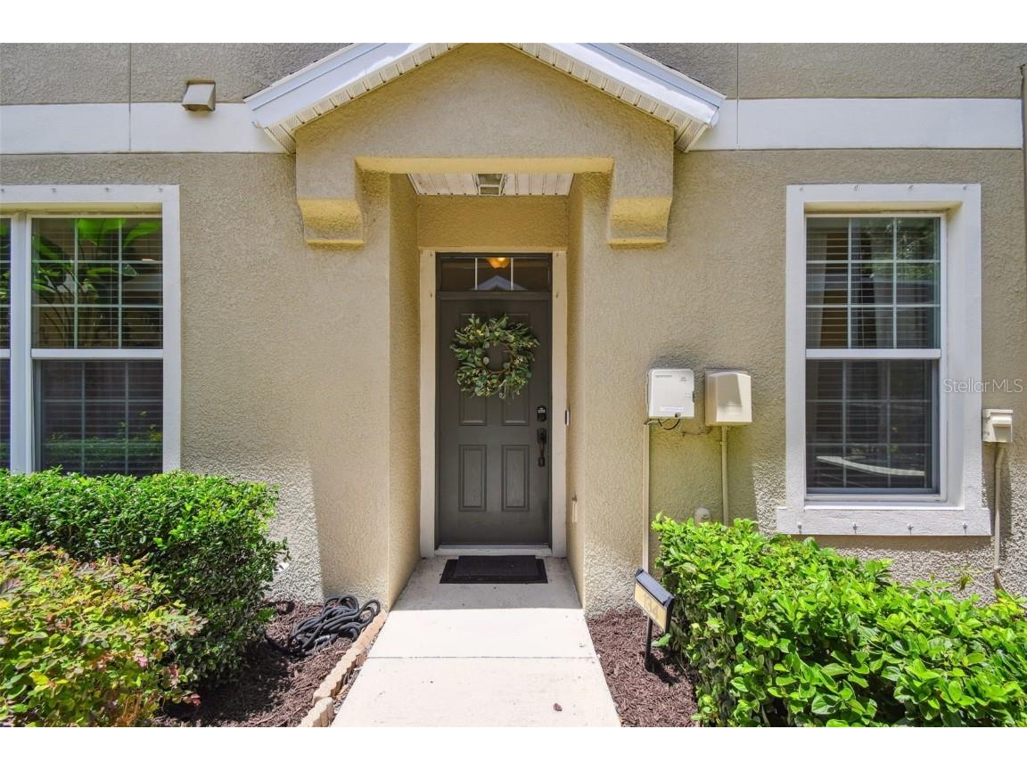 7001 Interbay Boulevard #134 Tampa FL 33616 TB8408111 image2