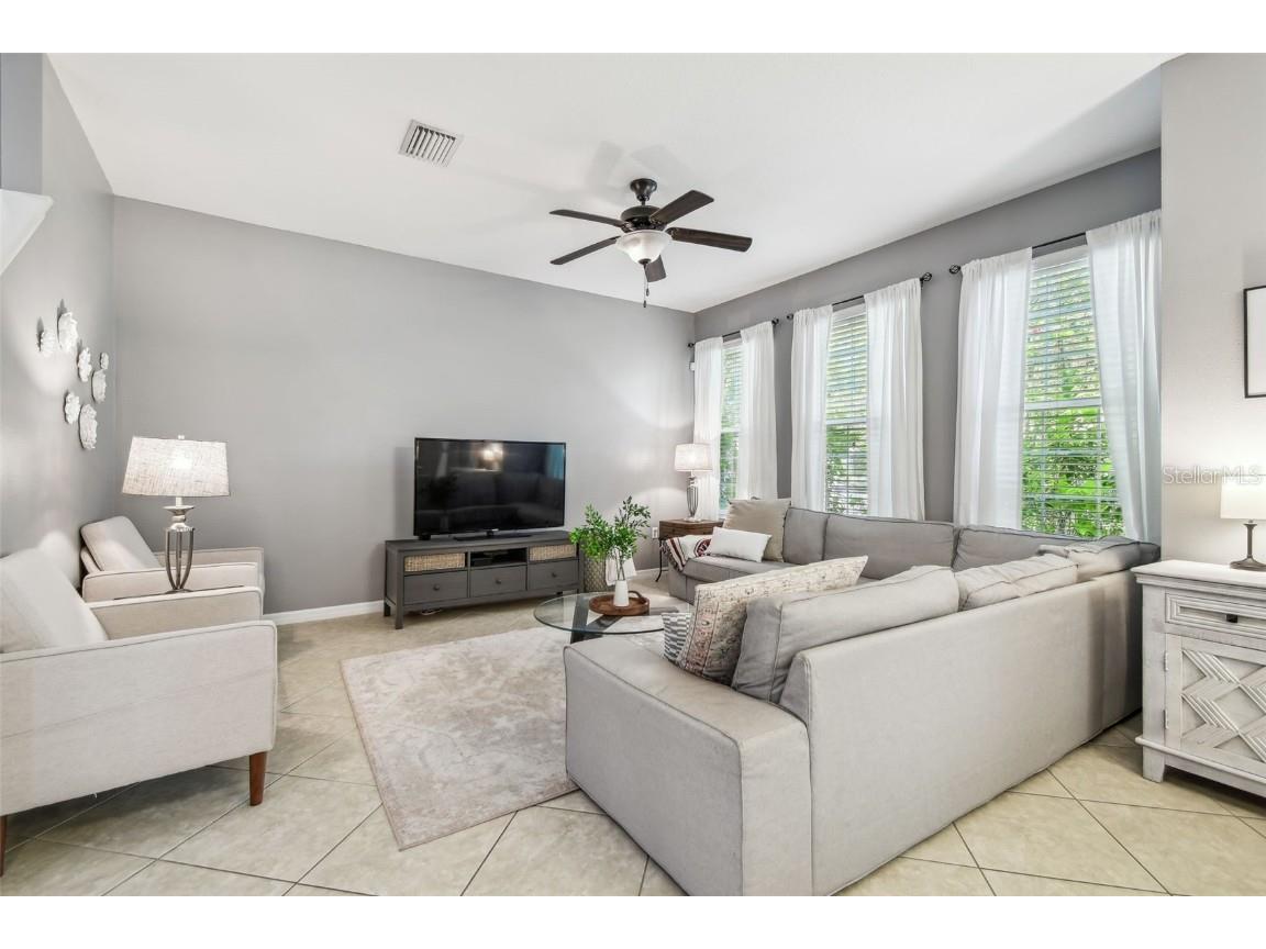 7001 Interbay Boulevard #134 Tampa FL 33616 TB8408111 image20