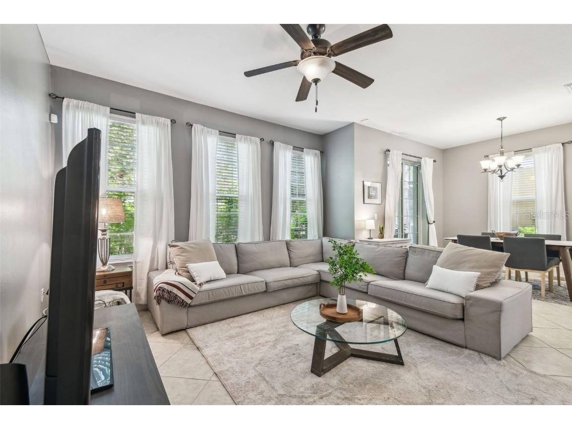 7001 Interbay Boulevard #134 Tampa FL 33616 TB8408111 image21