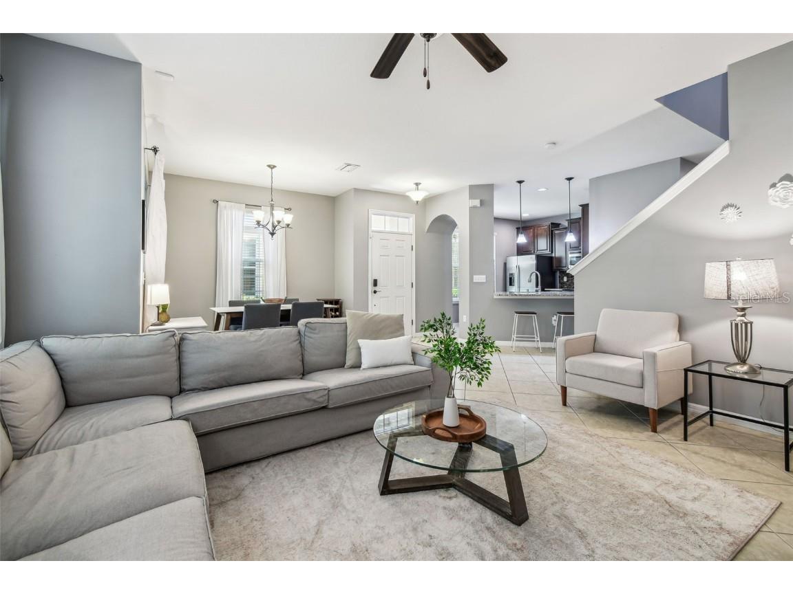 7001 Interbay Boulevard #134 Tampa FL 33616 TB8408111 image22