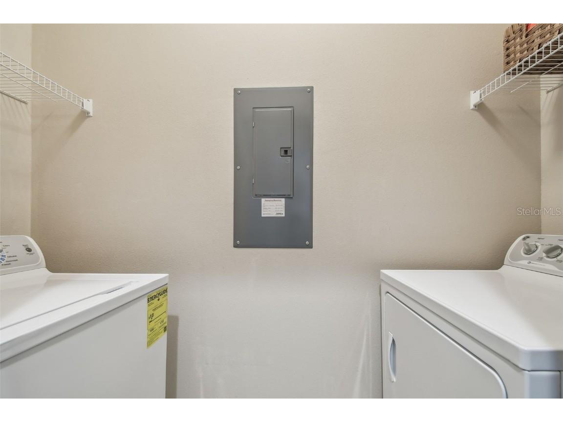 7001 Interbay Boulevard #134 Tampa FL 33616 TB8408111 image23