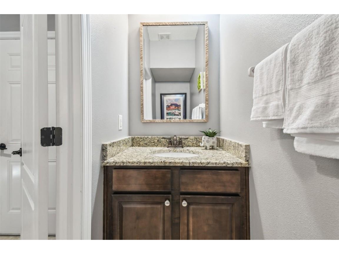 7001 Interbay Boulevard #134 Tampa FL 33616 TB8408111 image24