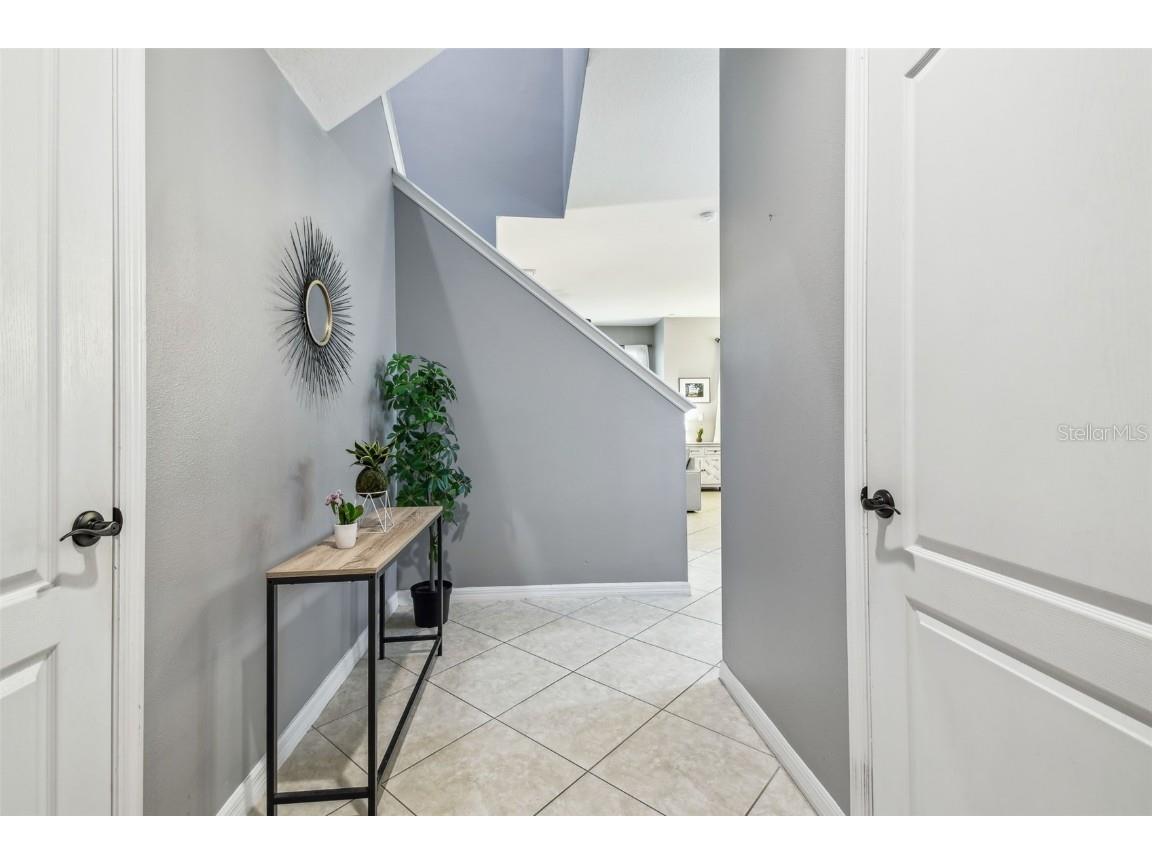 7001 Interbay Boulevard #134 Tampa FL 33616 TB8408111 image26