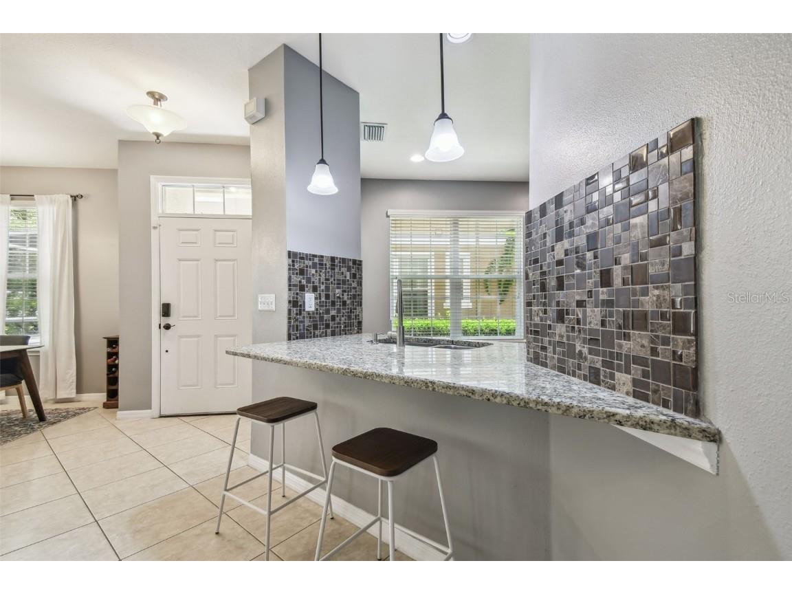 7001 Interbay Boulevard #134 Tampa FL 33616 TB8408111 image27