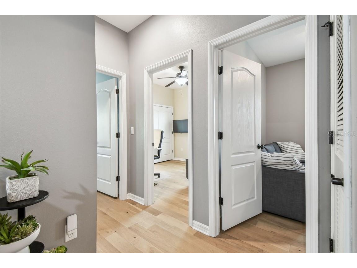 7001 Interbay Boulevard #134 Tampa FL 33616 TB8408111 image28