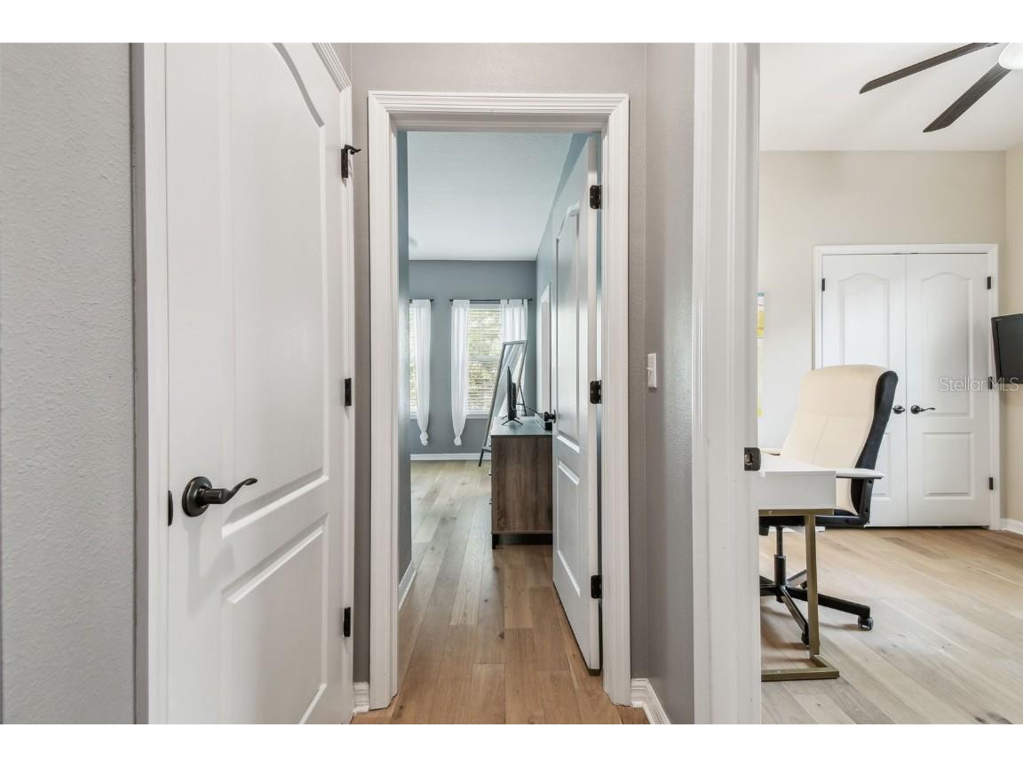 7001 Interbay Boulevard #134 Tampa FL 33616 TB8408111 image29