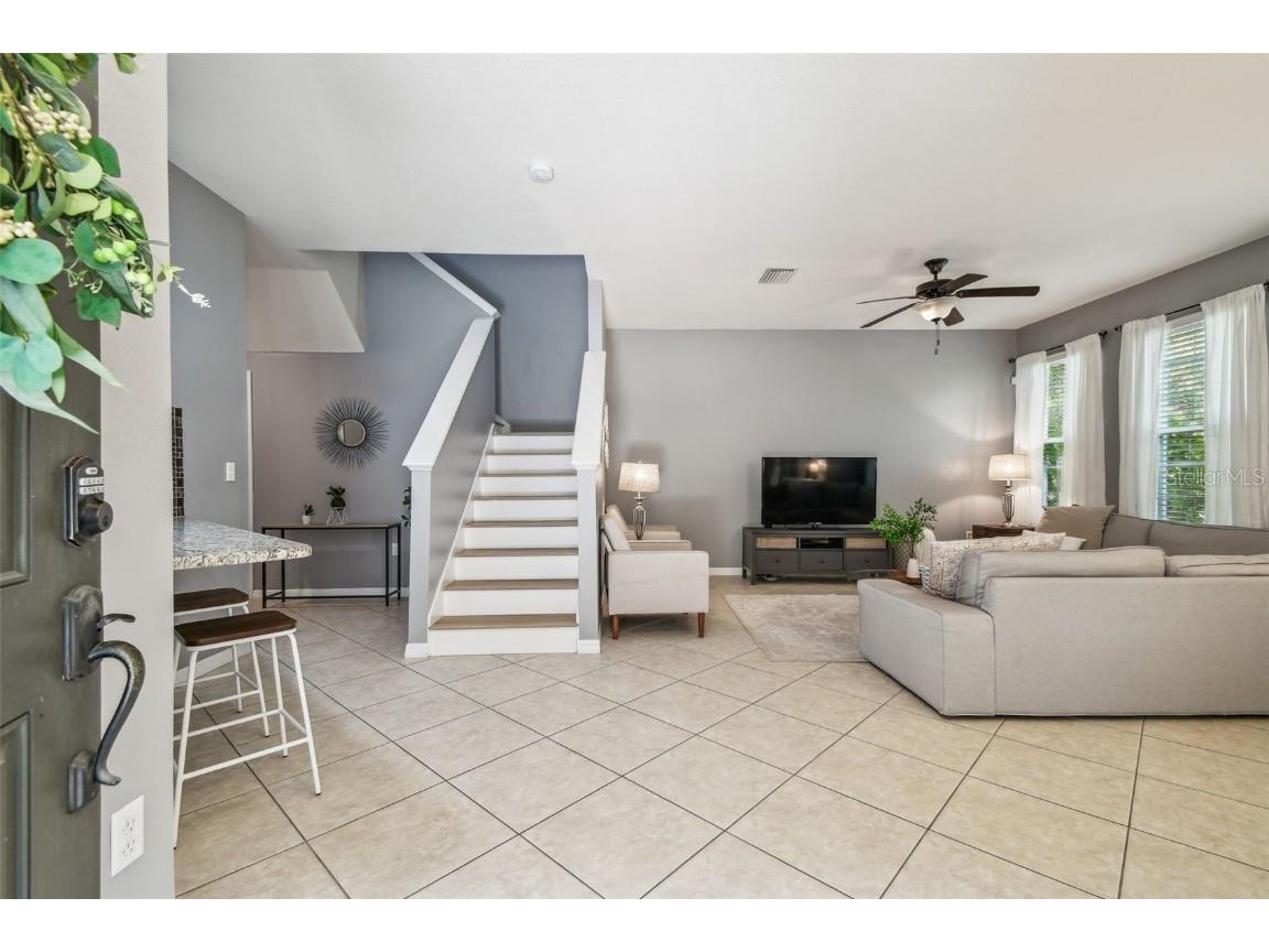 7001 Interbay Boulevard #134 Tampa FL 33616 TB8408111 image3