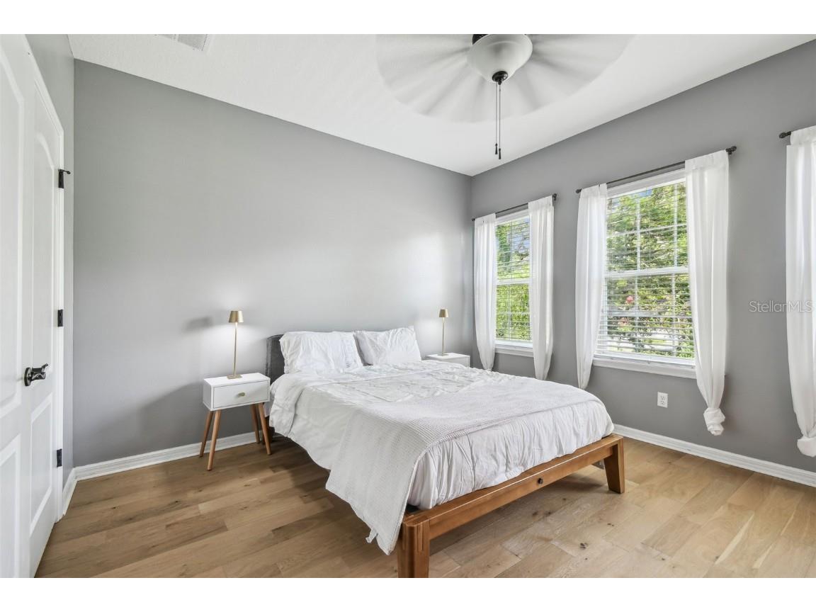 7001 Interbay Boulevard #134 Tampa FL 33616 TB8408111 image30