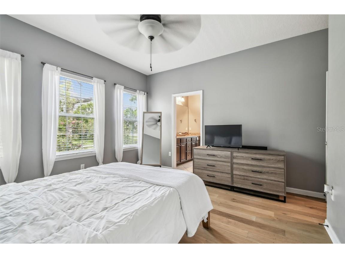 7001 Interbay Boulevard #134 Tampa FL 33616 TB8408111 image31