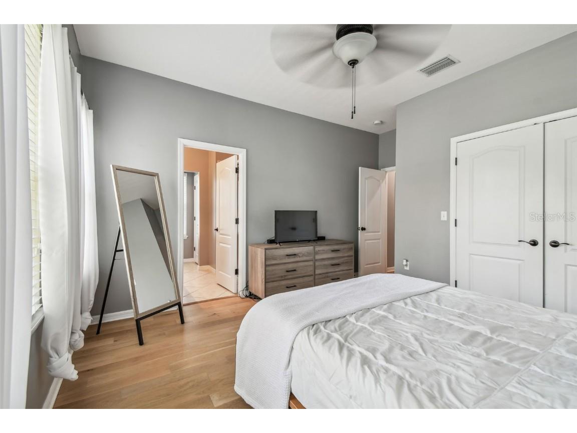 7001 Interbay Boulevard #134 Tampa FL 33616 TB8408111 image32