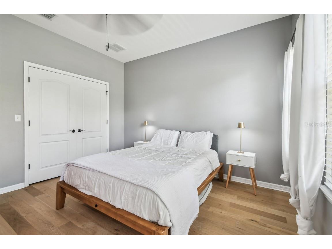 7001 Interbay Boulevard #134 Tampa FL 33616 TB8408111 image33