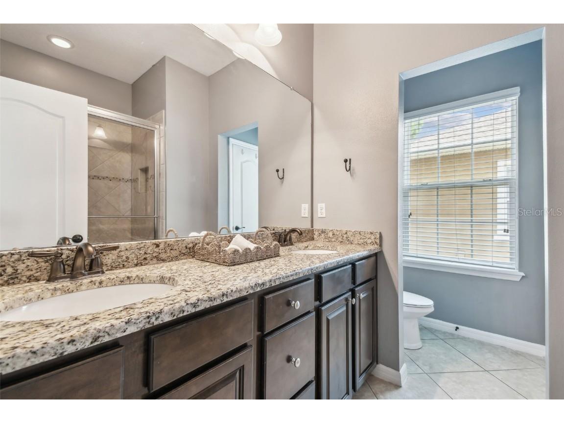 7001 Interbay Boulevard #134 Tampa FL 33616 TB8408111 image34