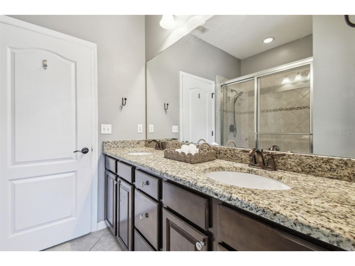 7001 Interbay Boulevard #134 Tampa FL 33616 TB8408111 image35