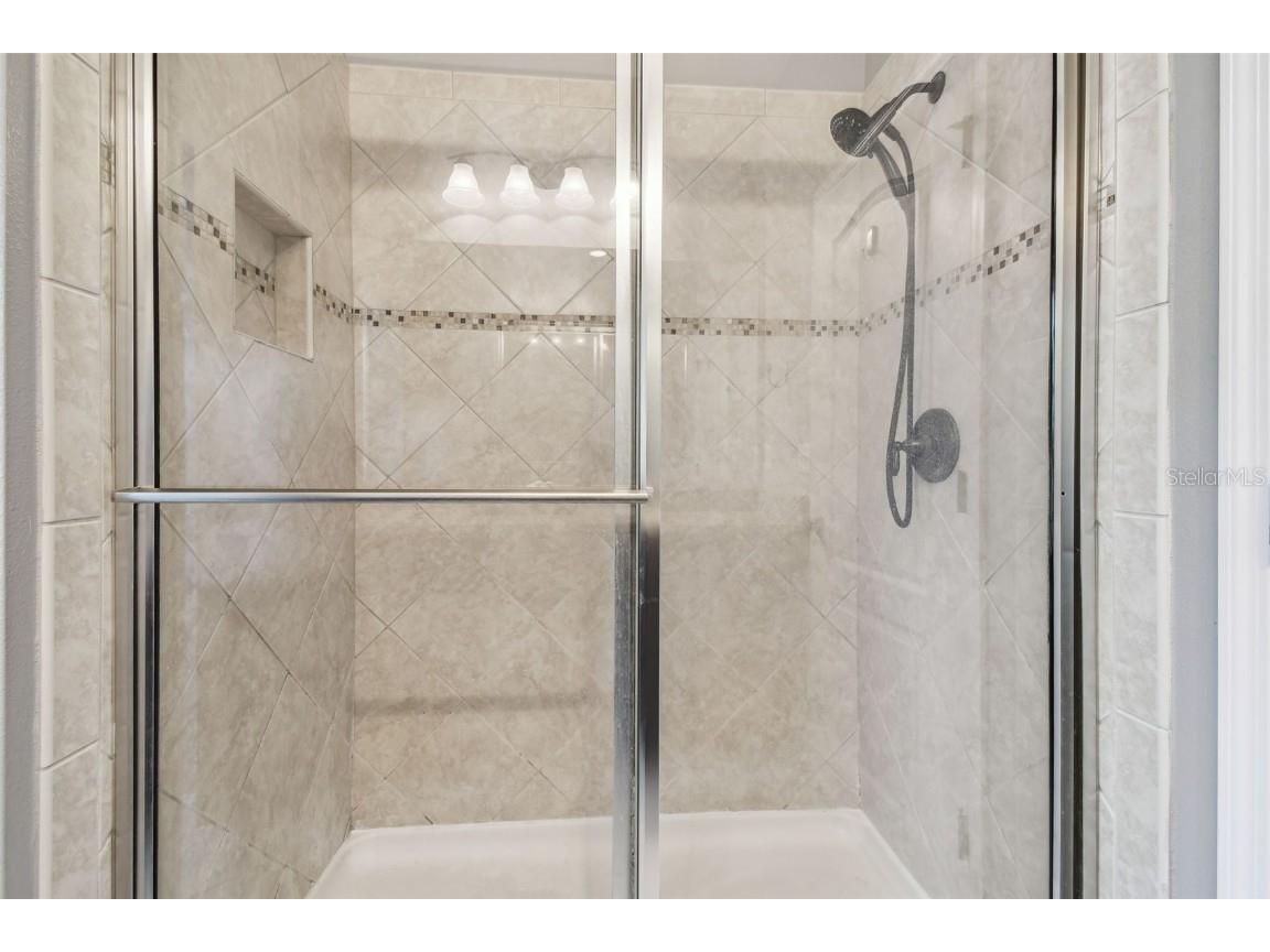 7001 Interbay Boulevard #134 Tampa FL 33616 TB8408111 image36