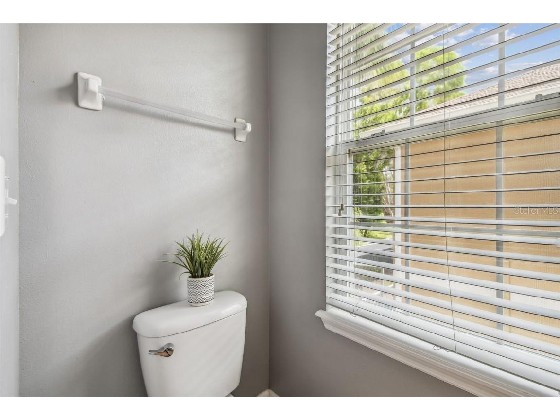 7001 Interbay Boulevard #134 Tampa FL 33616 TB8408111 image37