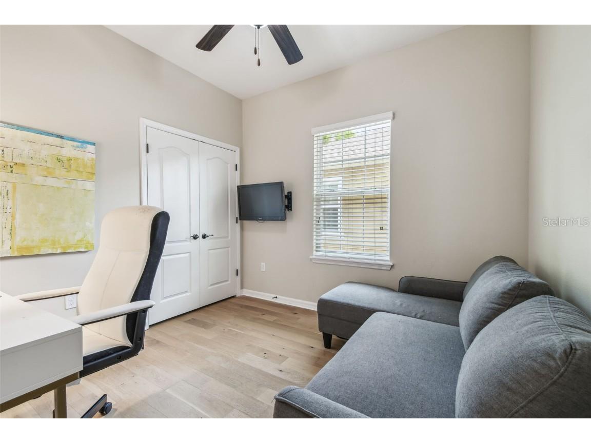 7001 Interbay Boulevard #134 Tampa FL 33616 TB8408111 image38