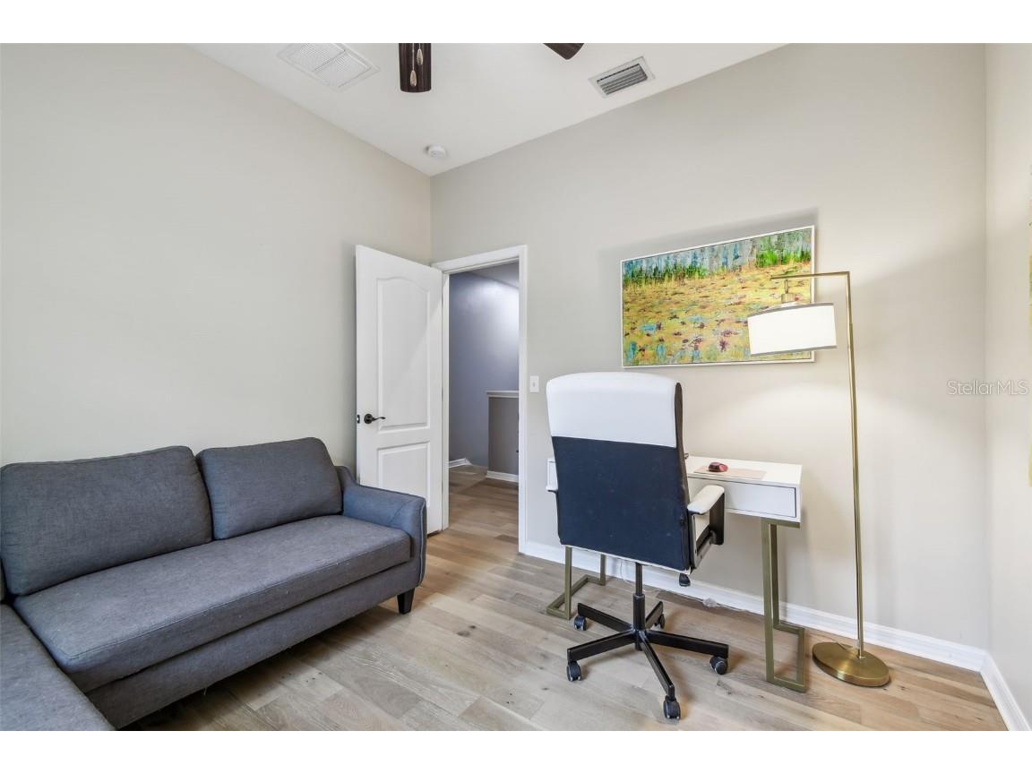 7001 Interbay Boulevard #134 Tampa FL 33616 TB8408111 image39