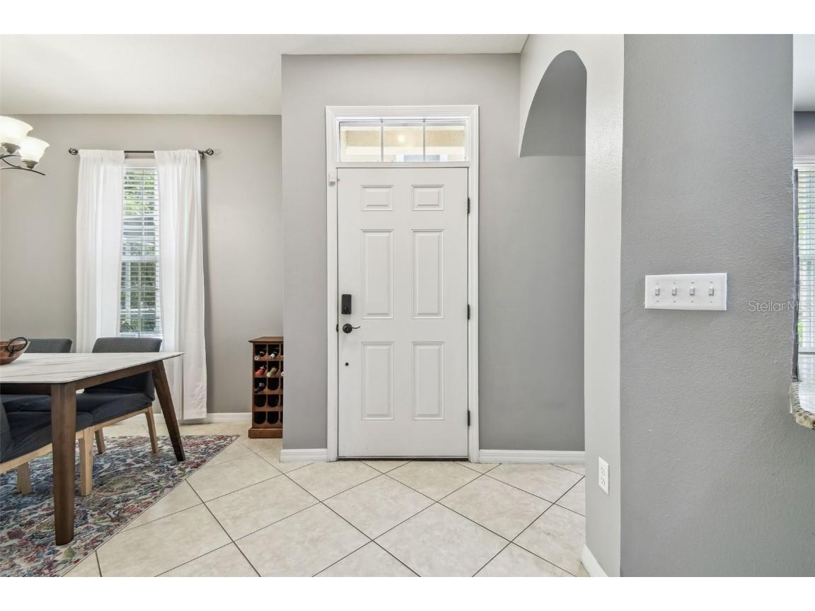 7001 Interbay Boulevard #134 Tampa FL 33616 TB8408111 image4