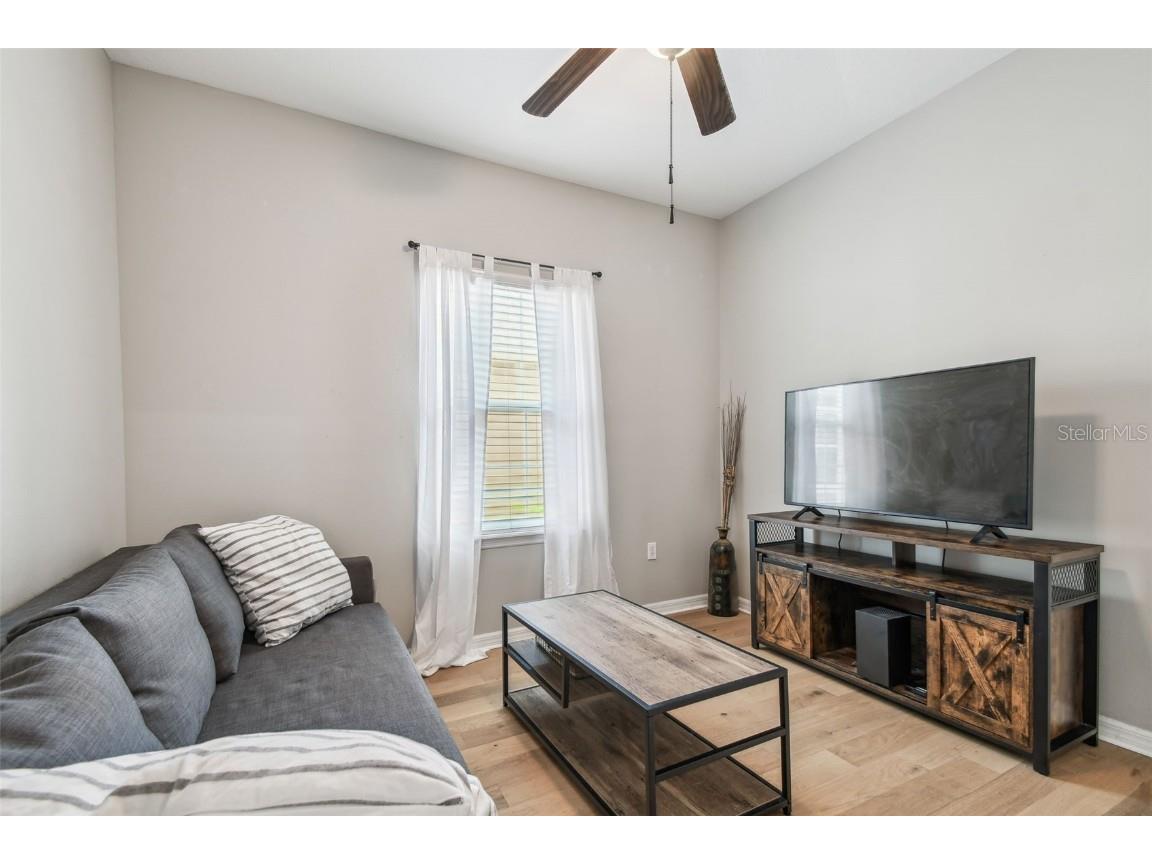 7001 Interbay Boulevard #134 Tampa FL 33616 TB8408111 image40