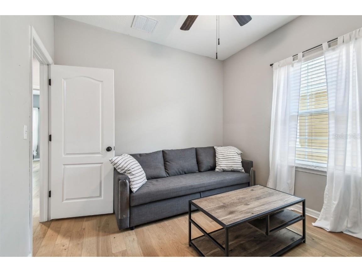 7001 Interbay Boulevard #134 Tampa FL 33616 TB8408111 image41